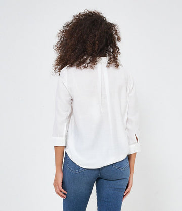 Bianco